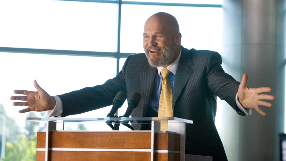 Deze meesterlijke film lanceerde ruim 50 jaar geleden de carrière van de legendarische Jeff Bridges