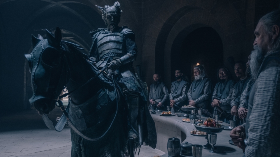 Dit is zonder twijfel een van de meest ondergewaardeerde fantasyfilms van de laatste 10 jaar