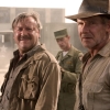 Zonder één cent basissalaris sleepte Harrison Ford $65 miljoen binnen met film die nu compleet belachelijk wordt gemaakt