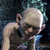 Wat weten we nu eigenlijk al over 'The Lord of the Rings: The Hunt for Gollum'?