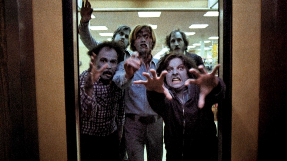 Iconische filmlocatie gaat op de schop en fans zijn niet blij: "We moeten deze geschiedenis bewaren"