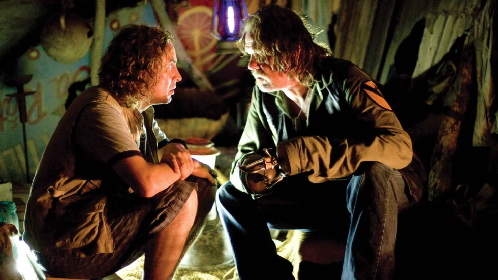 4 grote films op SkyShowtime die je dankzij Ziggo gratis kijkt