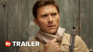 Stolen Girl (2025) video/trailer