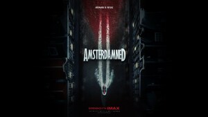 Amsterdamned II (2025) video/trailer