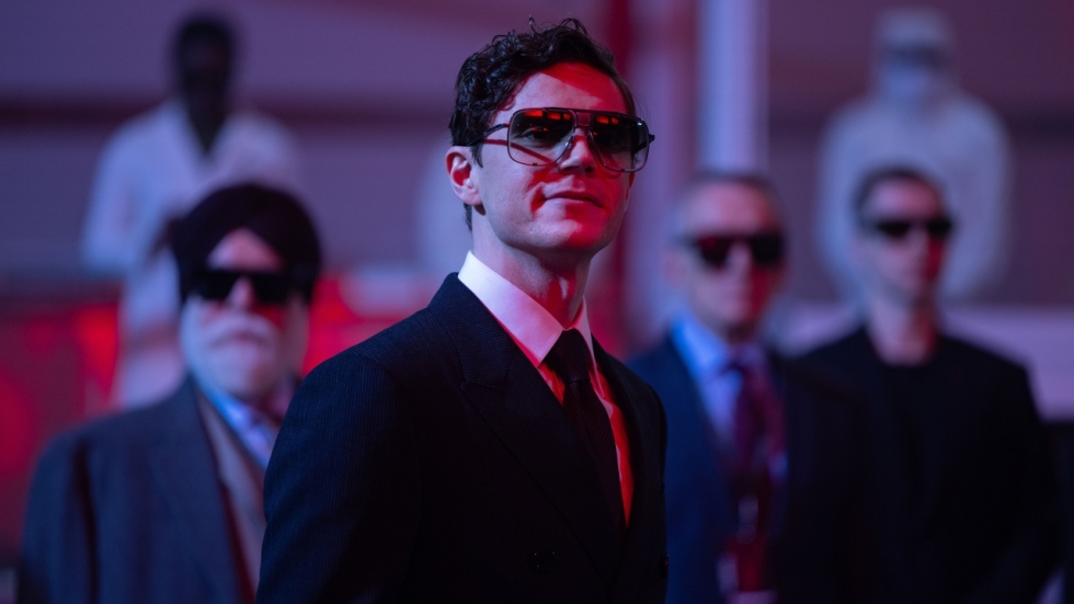 Moet je blijven zitten na 'TRON: Ares': heeft de scifi-film filmpjes tijdens of na de aftiteling?