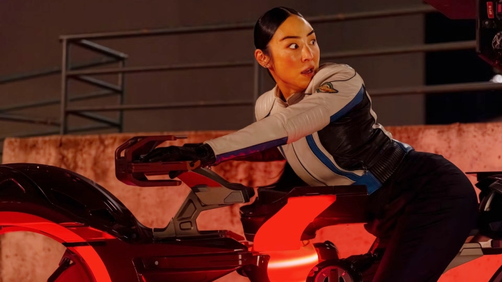 Dit zijn de nieuwe bioscoopfilms van deze week: alle 10 titels op een rij