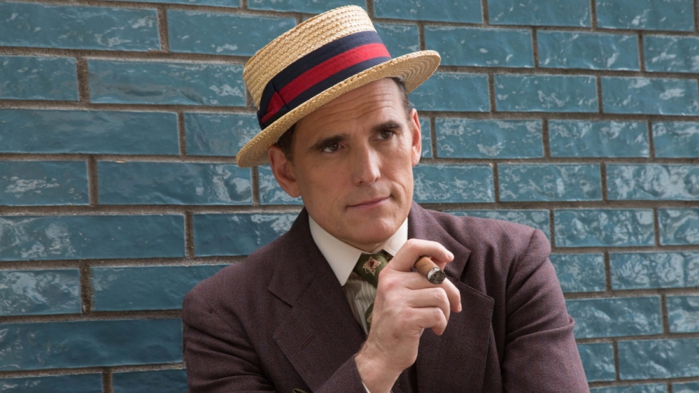 Vader van Sylvester Stallone gevonden voor biopic 'I Play Rocky'