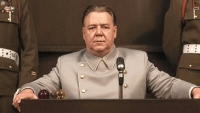 Eindelijk staat een van de grootste oorlogsfilms van 2026 op HBO Max en deze scoort direct veel kijkers