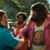 Een Oscar voor Jack Black in 'A Minecraft Movie? Warner Bros. voert campagne
