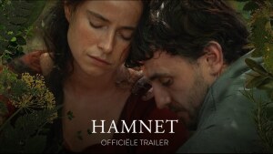 Hamnet (2025) video/trailer