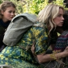 'A Quiet Place' krijgt een spin-off met de verrassende titel 'Rising Tides' en dit is geen film, maar wel iets anders