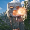 Een Oscar voor Jack Black in 'A Minecraft Movie? Warner Bros. voert campagne
