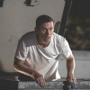 Eerste recensies voor 'Roofman' met Channing Tatum: kijken of skippen?