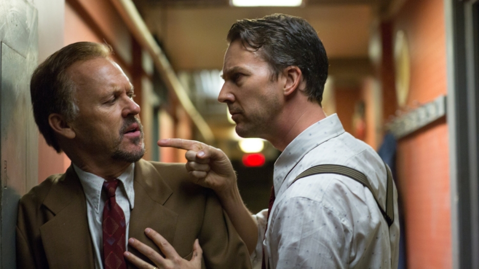 Deze waanzinnige parel op Netflix zet je waarschijnlijk direct aan voor een avond topvermaak