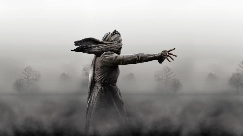 Vervolg in de maak op matige horrorhit uit het 'Conjuring'-universum