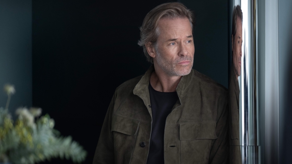 Eerste recensies 'The Woman in Cabin 10' op Netflix: kijken of skippen?