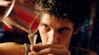 Zoek jij naar goede fantasy op Netflix? Dan hierbij 3 aanraders voor de perfecte filmavond