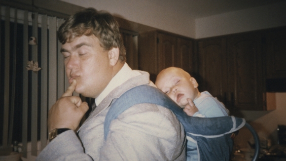 John Candy: I Like Me