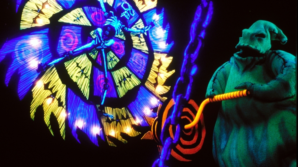 Na 31 jaar krijgt jaarlijks terugkerende klassieker eindelijk een vervolg, maar anders dan je denkt