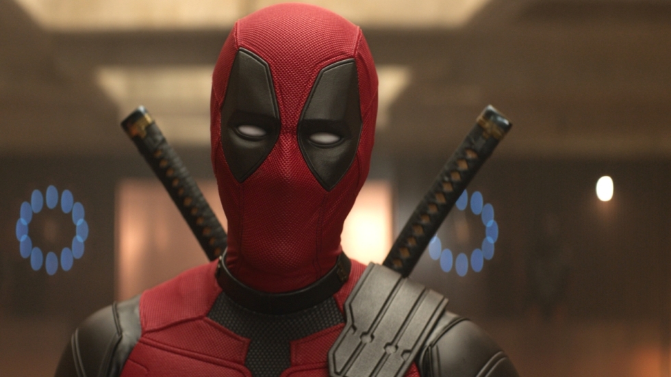 Deze geschrapte Marvel-film was "voor volwassenen": "We hadden mutanten die seks hadden!"