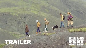 The Love That Remains (2025) video/trailer