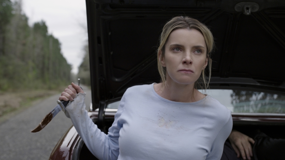 Dit zijn de "twee grootste missers" die Jason Blum nog steeds pijn doen