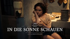 In die Sonne Schauen (2025) video/trailer