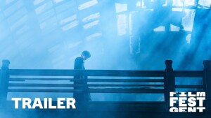 Resurrection (2025) video/trailer