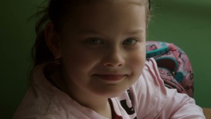 Timestamp (2025) video/trailer