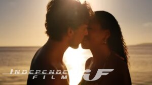 Verliefd op Curaçao (2026) video/trailer