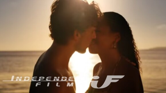 Kokosnoten en aubergines: vierde 'Verliefd op...'-film gaat naar nieuw exotisch oord