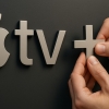 Volgende week is deze actiehit uit 2025 eindelijk te streamen op Apple TV