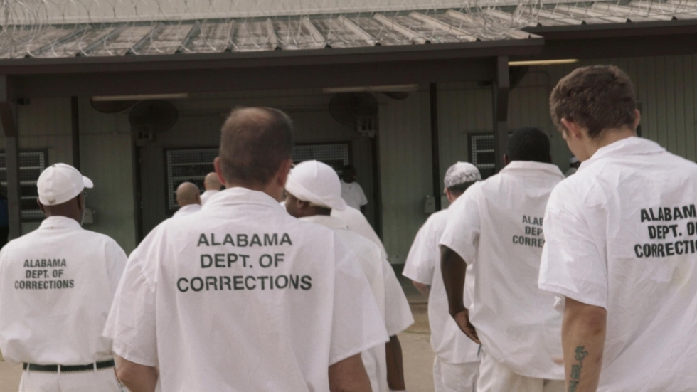 Nummer één op HBO Max: schokkende docu met 100 procent op Rotten Tomatoes onthult onmenselijke waarheid