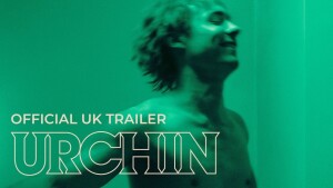Urchin (2025) video/trailer