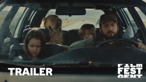 Omaha (2025) video/trailer