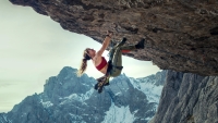 'Cliffhanger'-reboot verliest grip door financiële problemen