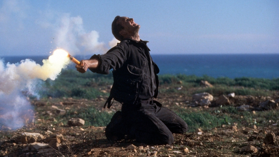 Disney+ heeft 3 keigoede actiefilms in huis die je avond compleet overhoop gooien