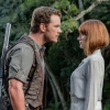 'Jurassic World'-acteur ligt behoorlijk onder vuur: "Dit was super dom"