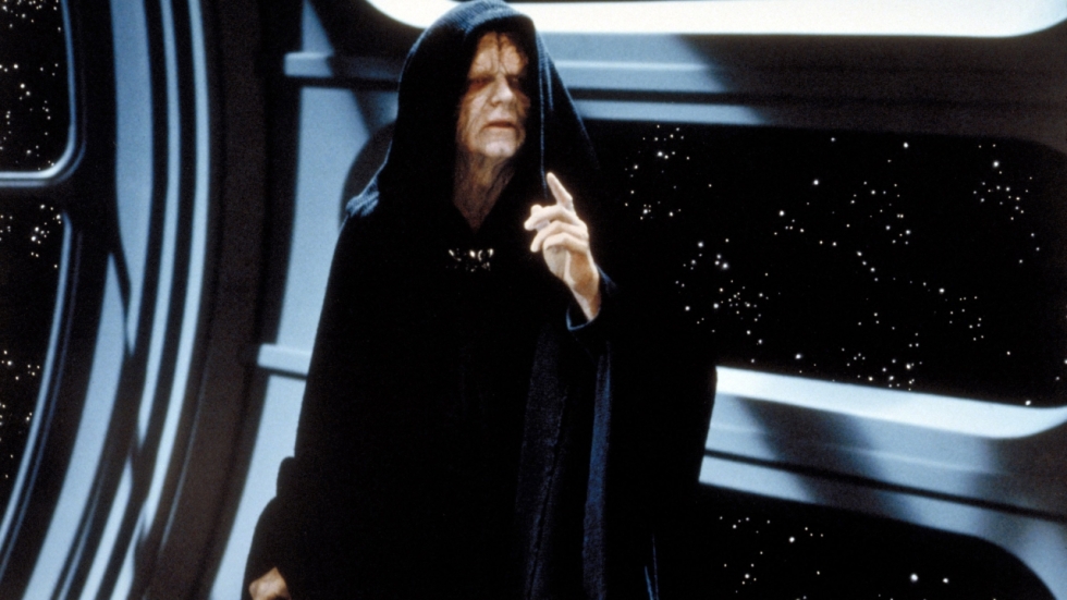 De slechtst ontvangen 'Star Wars'-film kostte veel meer dan je zou denken