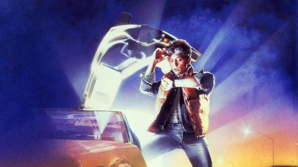 In iedere bioscoop zag je zijn werk: nu is dé filmpostermaker niet meer