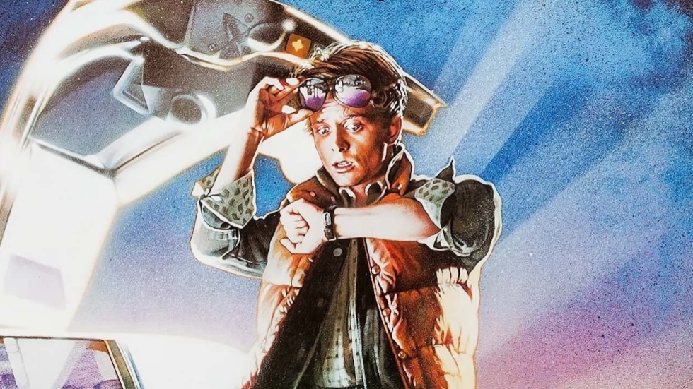 De meest iconische filmposters van 'koning van de filmposters' Drew Struzan (1947-2025)