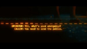 Primate (2025) video/trailer