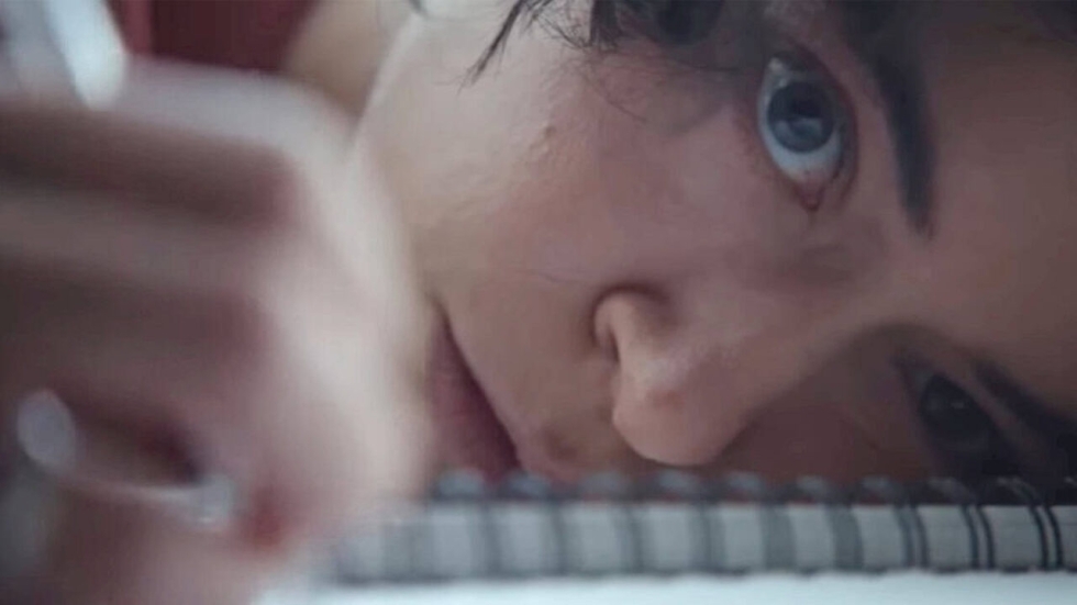 Gruwelijke trailer 'Keeper': na 'Longlegs' en 'The Monkey' de derde film van Oz Perkins in dik één jaar