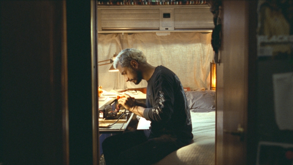 Deze 3 films op Prime Video heb ik heel hoog zitten