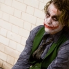 Iconische zin in 'The Dark Knight' houdt regisseur Christopher Nolan tot op de dag van vandaag bezig
