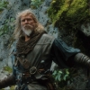 Vanavond op TV start je weekend met een waanzinnig grootse en epische fantasyfilm
