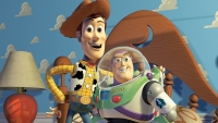 'Toy Story 5': het speelgoed wordt vervangen door technologie