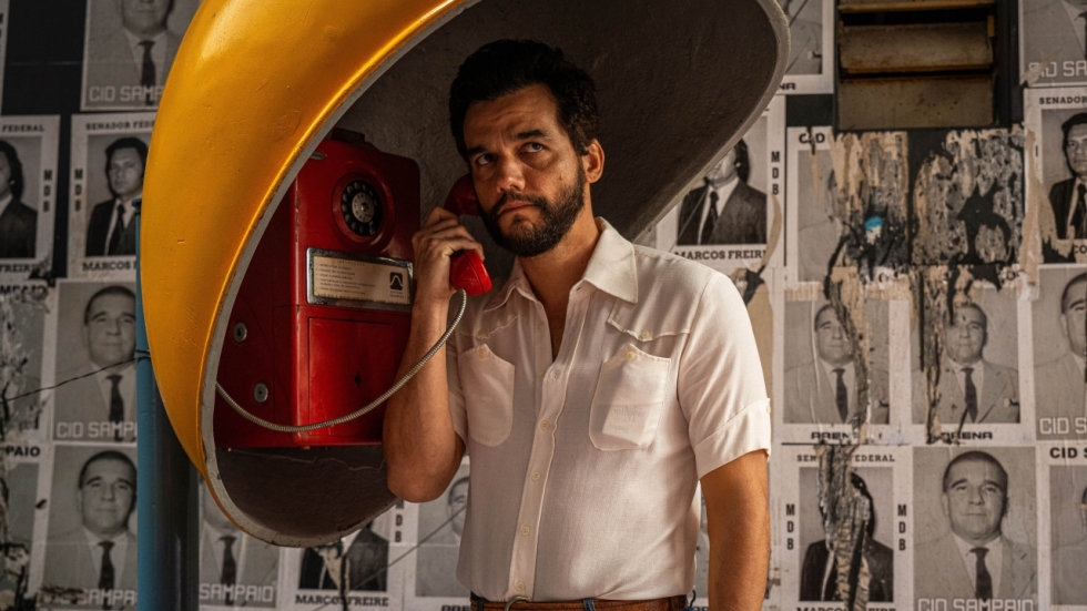 Dit wordt de spannendste bioscoopfilm van 2026: bekijk nu de eerste trailer