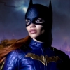 Brendan Faser is nog steeds kwaad over geschrapte 'Batgirl'-film: "Met alle respect, maar..."