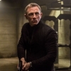 Acteur weet het zeker: de nieuwe 'James Bond' wordt "fantastisch"
